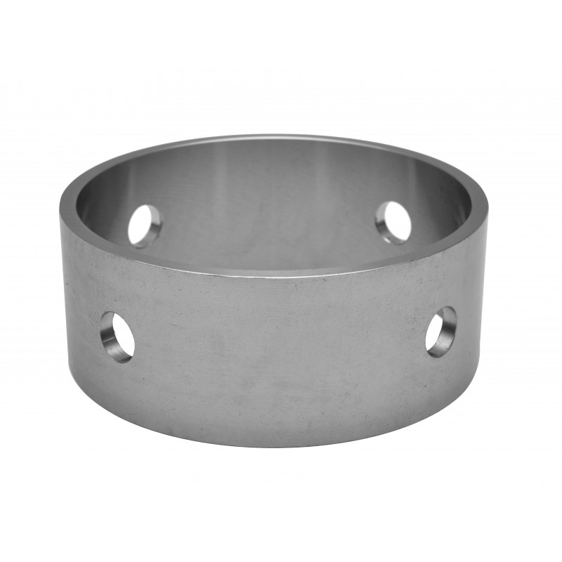 ВТУЛКА СТУПИЦЫ КОЛЕСА CAT ЭКСКАВАТОР