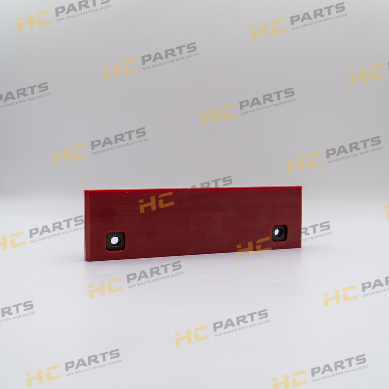 JCB Wear pad for telescopichandler