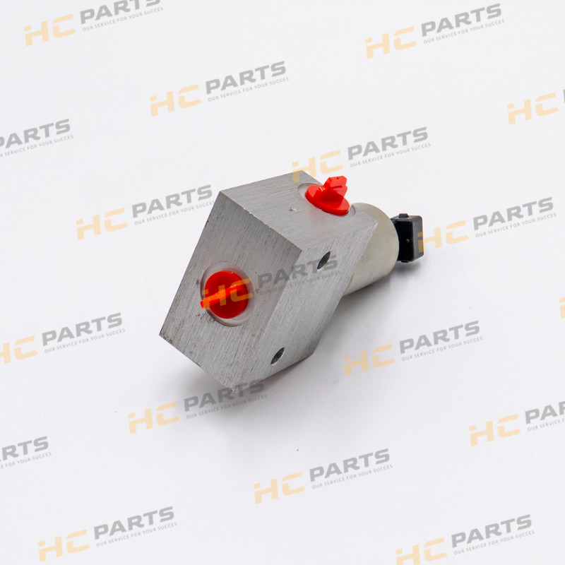 JCB Solenoid valve proportional - ORIGINAL