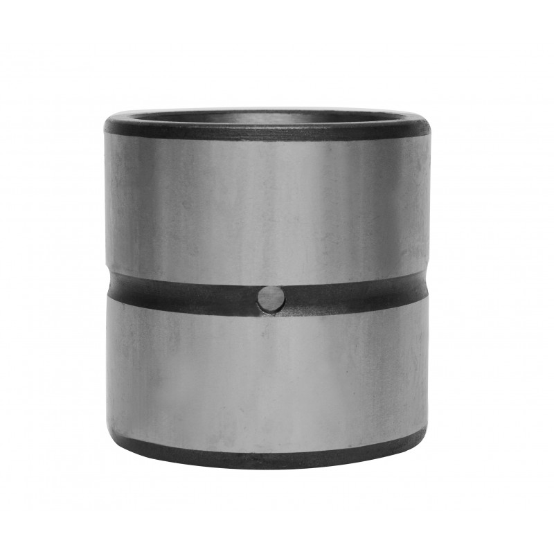 ВТУЛКА РАМЫ БУЛЬДОЗЕРА CAT