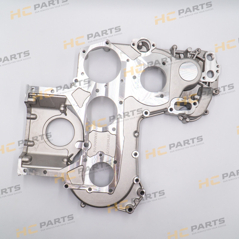 JCB Timing case PERKINS 1103-33 1104-44