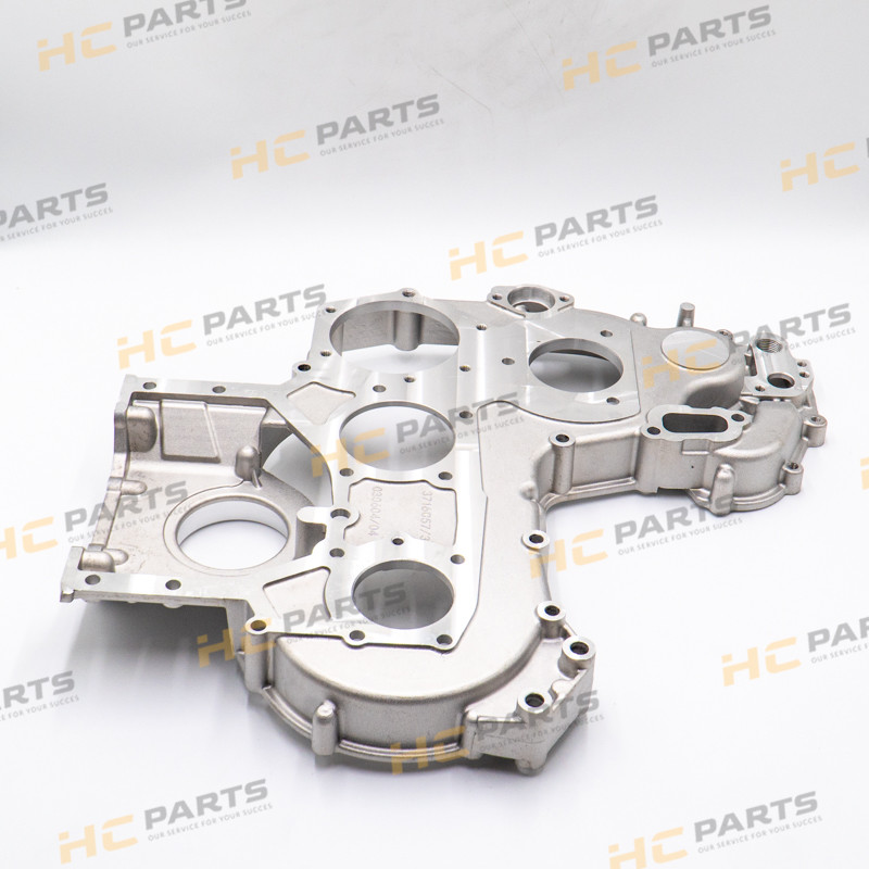 JCB Timing case PERKINS 1103-33 1104-44
