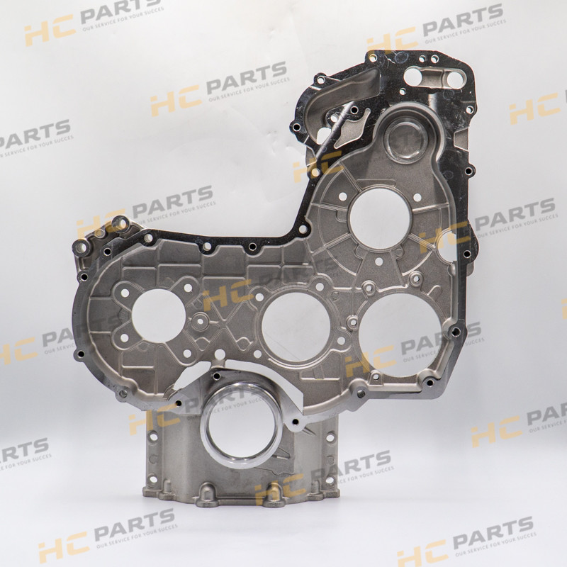 JCB Timing case PERKINS 1103-33 1104-44