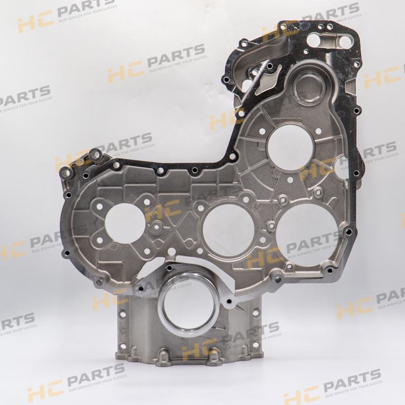 JCB Timing case PERKINS 1103-33 1104-44