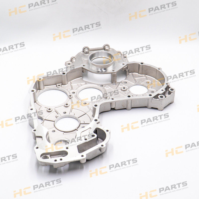 JCB Timing case PERKINS 1103-33 1104-44