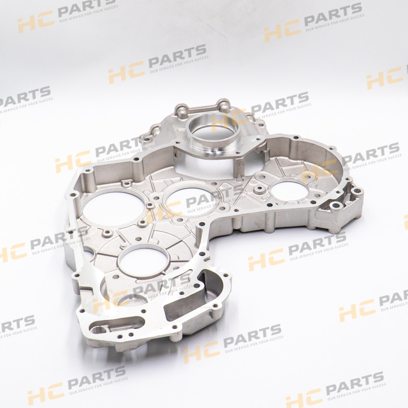 JCB Timing case PERKINS 1103-33 1104-44