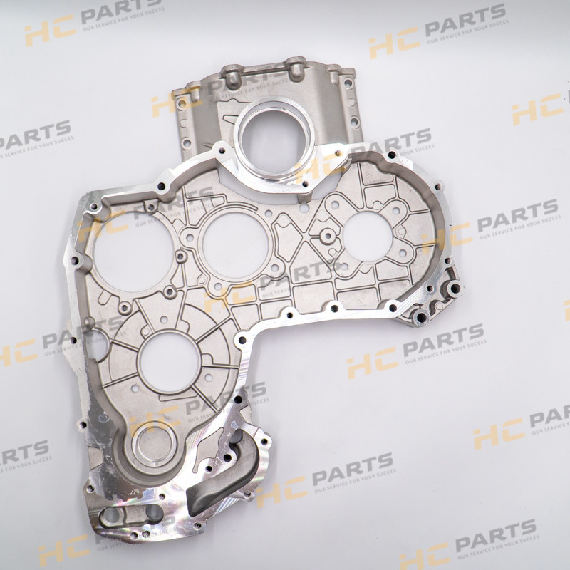 JCB Timing case PERKINS 1103-33 1104-44