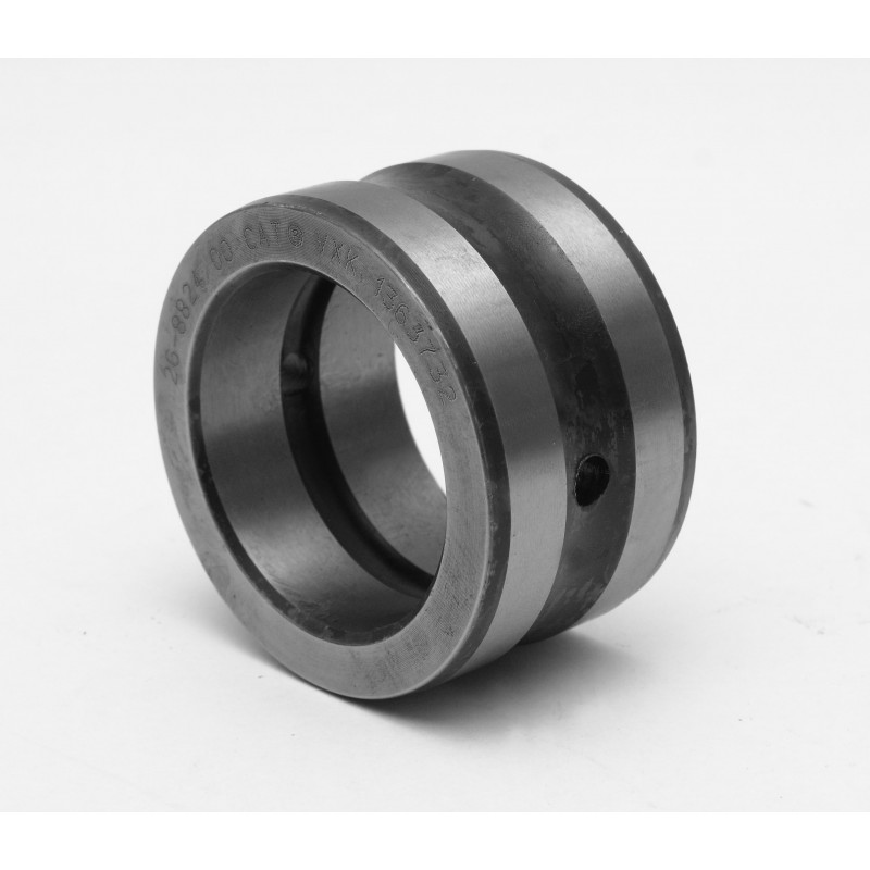 CAT ПОГРУЗЧИК РУКАВ