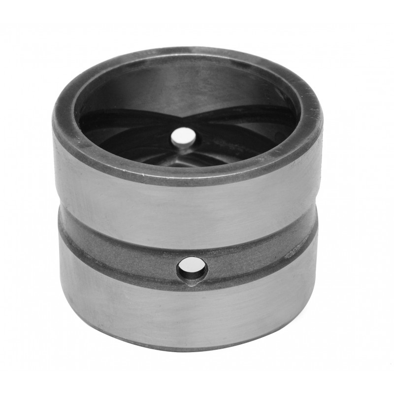 ВТУЛКА ПРИВОДА VOLVO ЭКСКАВАТОР-ПОГРУЗЧИК