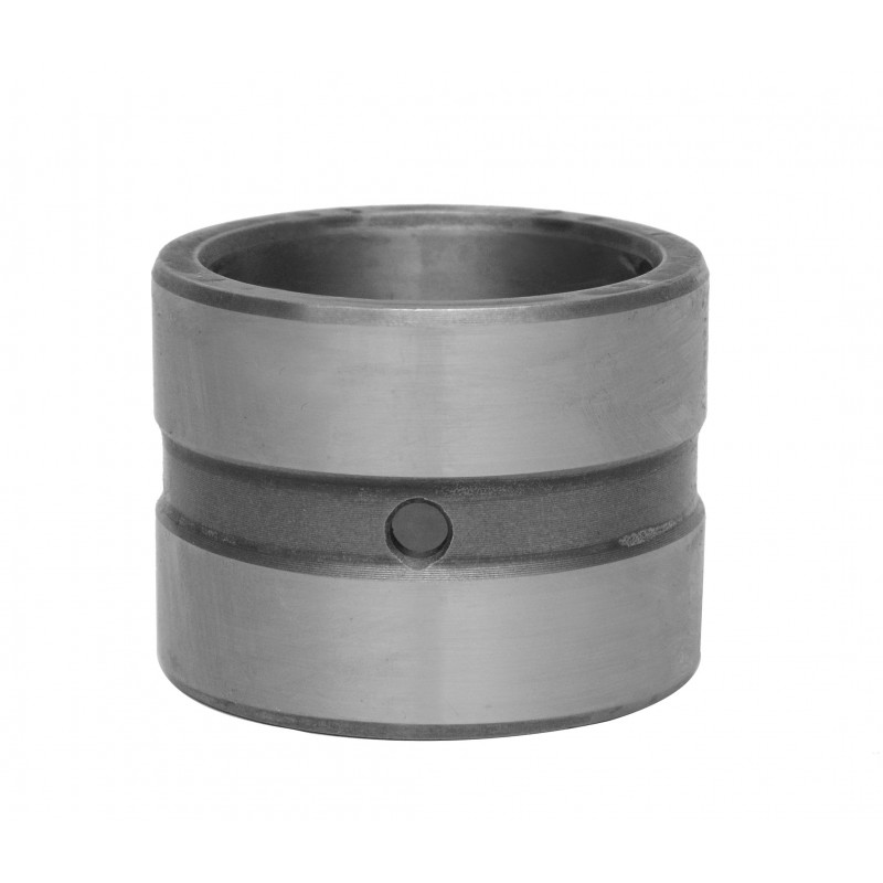 ВТУЛКА ПРИВОДА VOLVO ЭКСКАВАТОР-ПОГРУЗЧИК