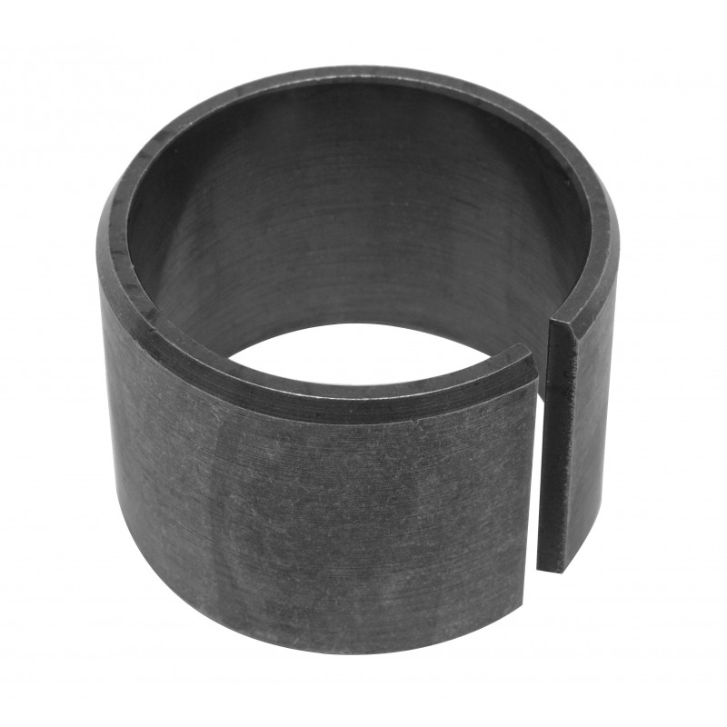 ВТУЛКА РАМЫ CAT ЭКСКАВАТОР