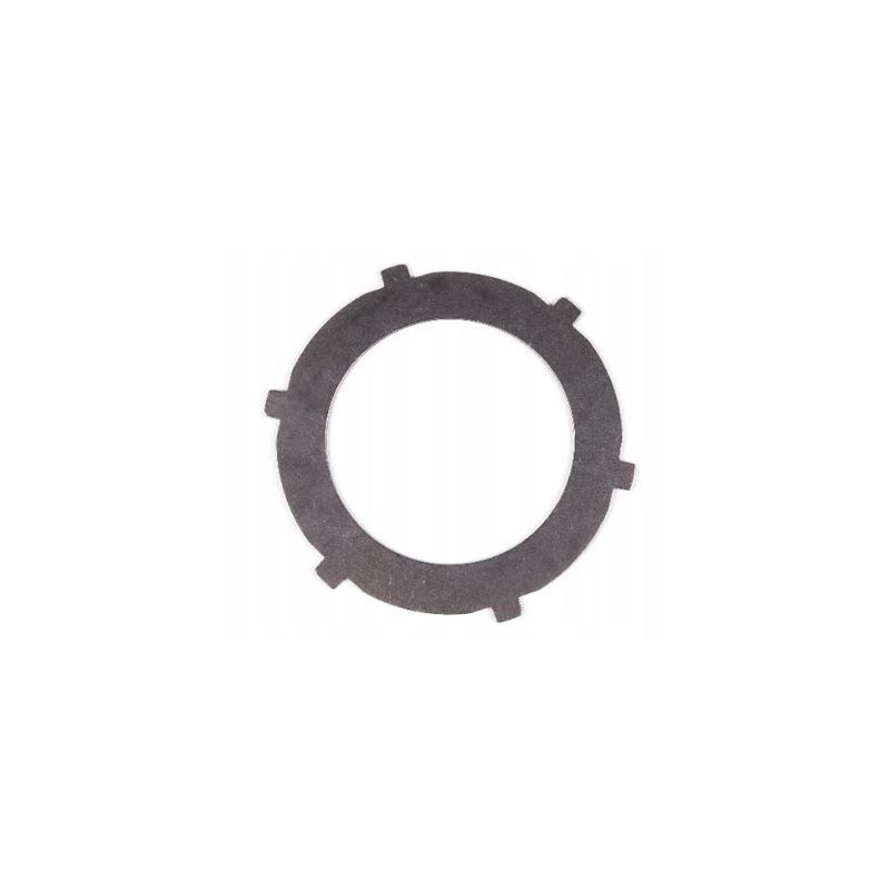 ПРОКЛАДКА СЦЕПЛЕНИЯ JCB ЭКСКАВАТОР-ПОГРУЗЧИК 3CX 4CX