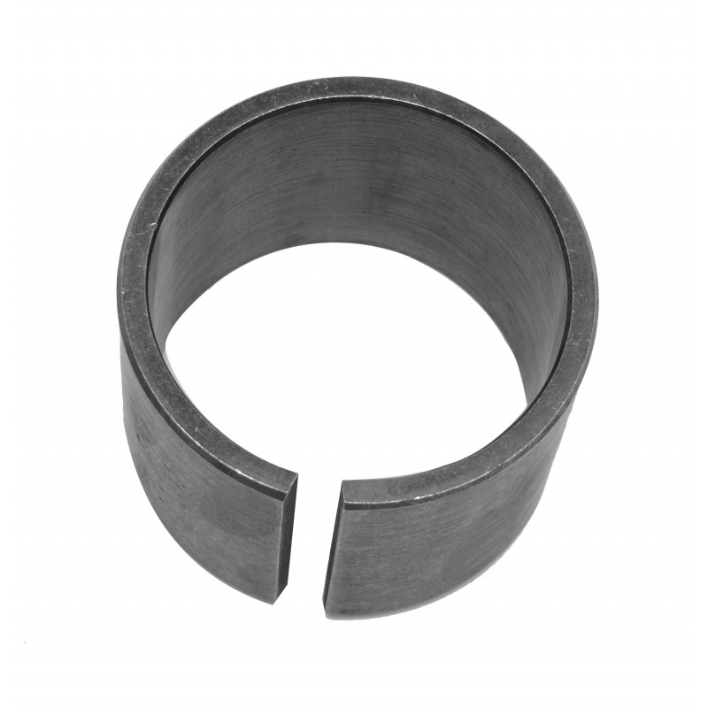 ВТУЛКА РАМЫ CAT ЭКСКАВАТОР