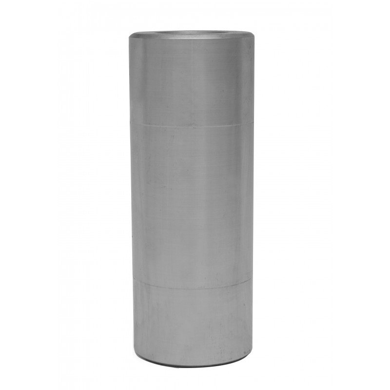 ВТУЛКА ПРИВОДА VOLVO САМОСВАЛ