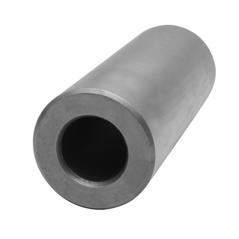 ВТУЛКА ПРИВОДА VOLVO САМОСВАЛ