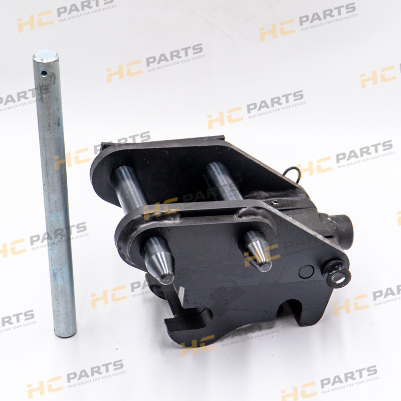JCB Mechanical quick coupler - mini excavator 1.5T AM