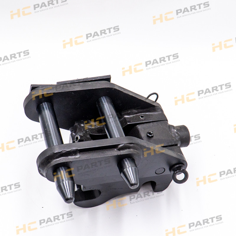 JCB Mechanical quick coupler - mini excavator 1.5T AM