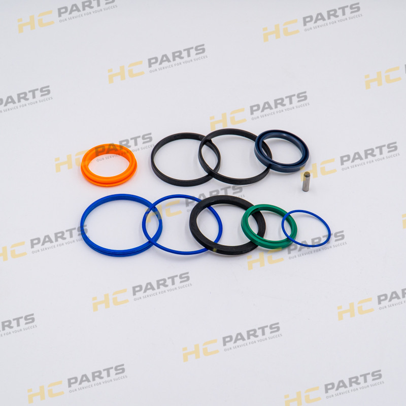 JCB Set kit seal 40x70 ORIGINAL