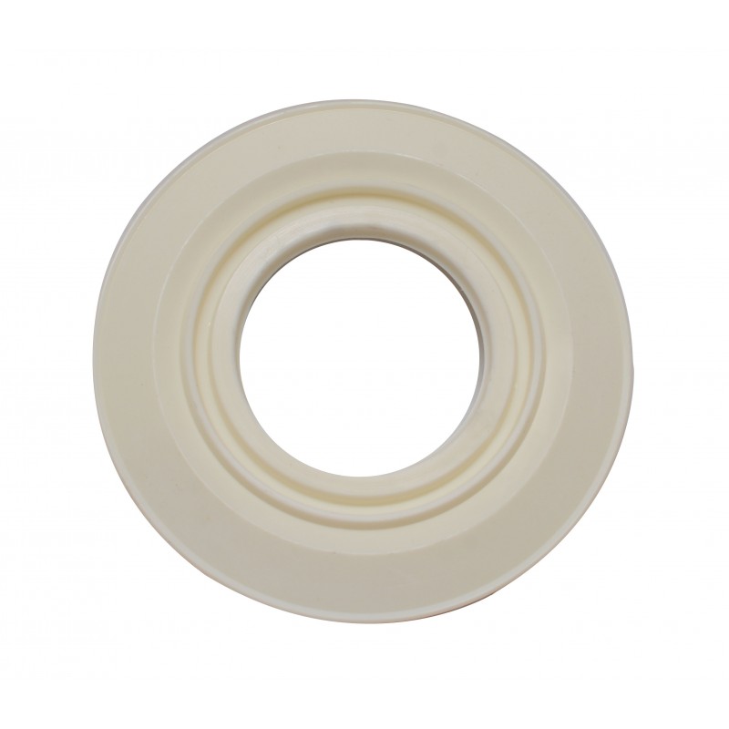 УПЛОТНЕНИЕ VOLVO ПОГРУЗЧИК