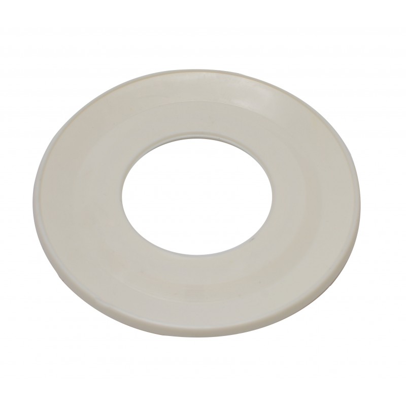 УПЛОТНЕНИЕ VOLVO ПОГРУЗЧИК