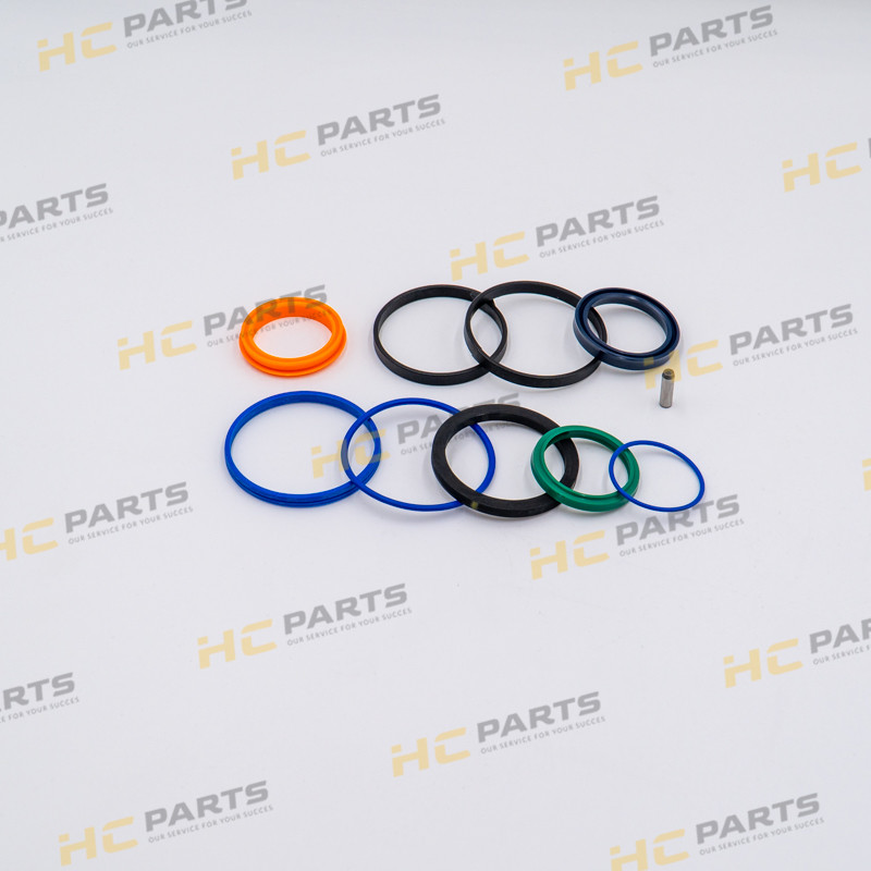 JCB Set kit seal 40x70 ORIGINAL
