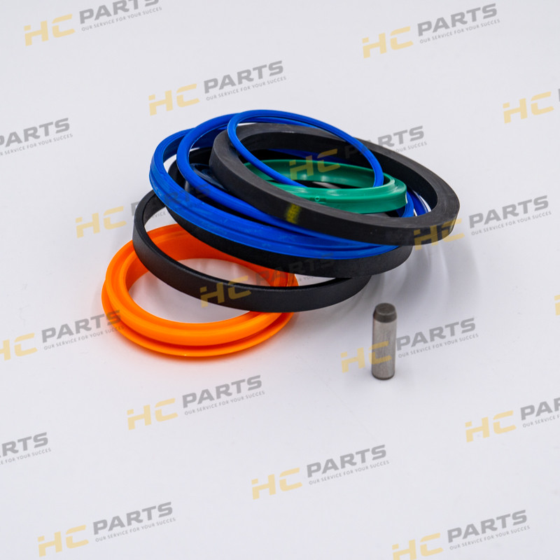 JCB Set kit seal 40x70 ORIGINAL