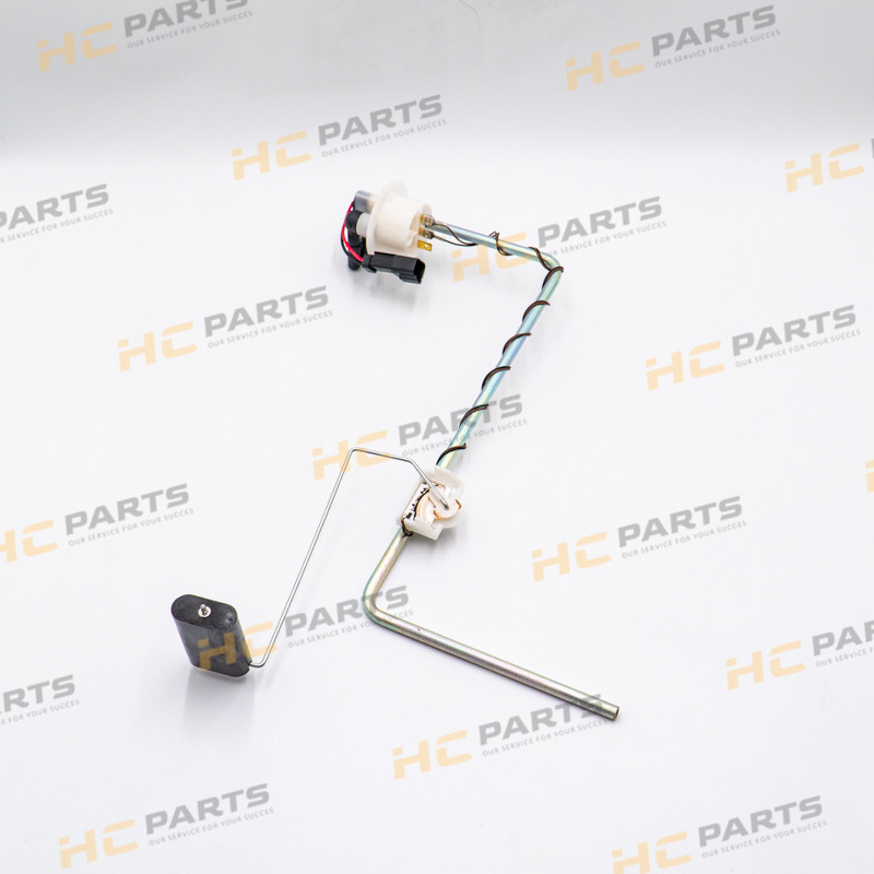 JCB Fuel gauge - telescopic handler
