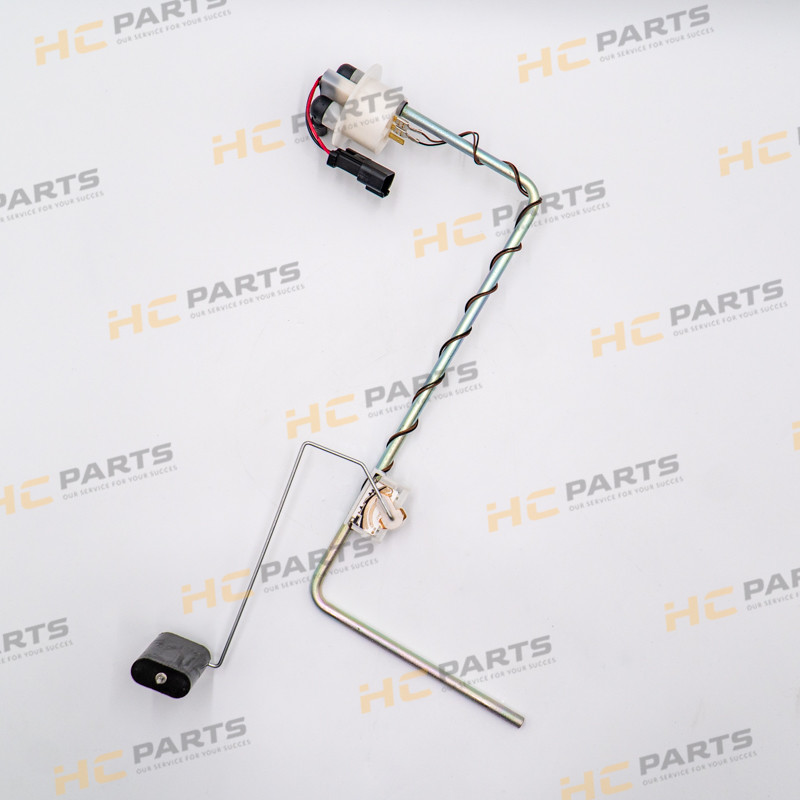 JCB Fuel gauge - telescopic handler