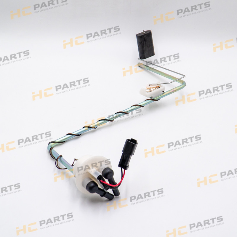 JCB Fuel gauge - telescopic handler