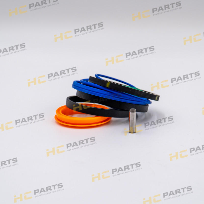 JCB Set kit seal 40x70 ORIGINAL