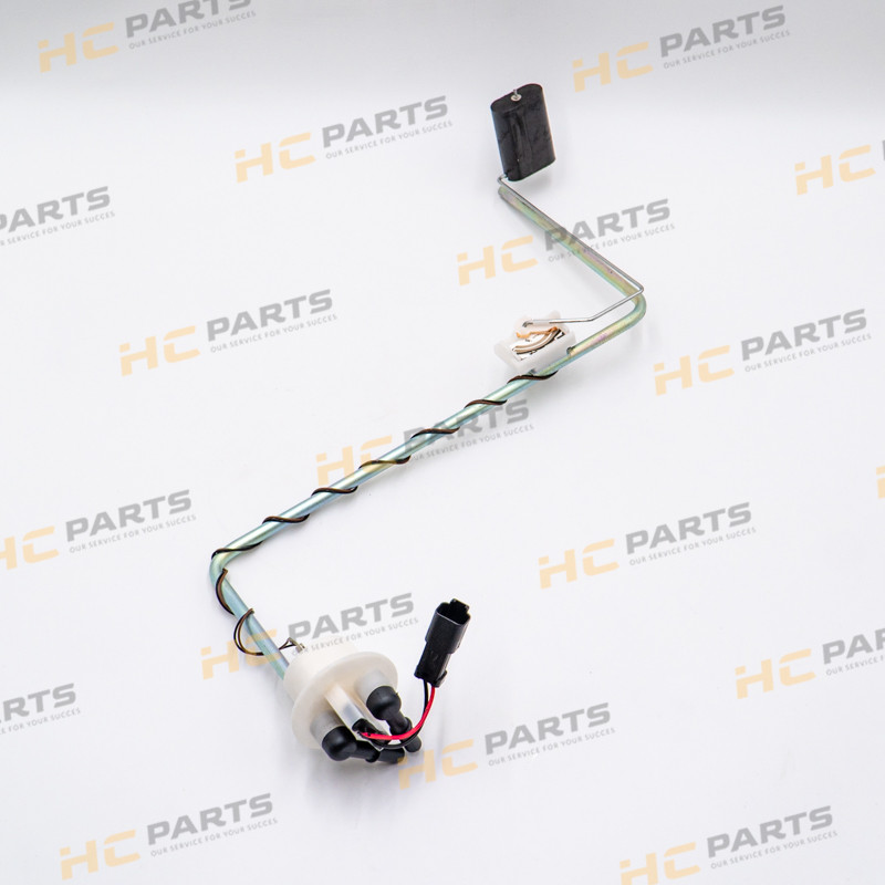 JCB Fuel gauge - telescopic handler