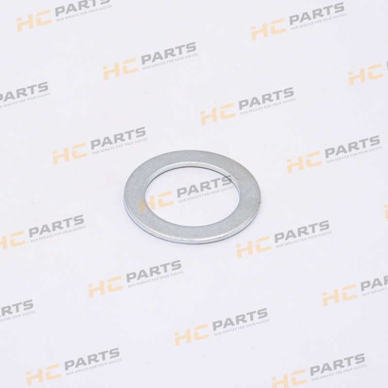 JCB Spacer 45x3 - AZERI PARTS