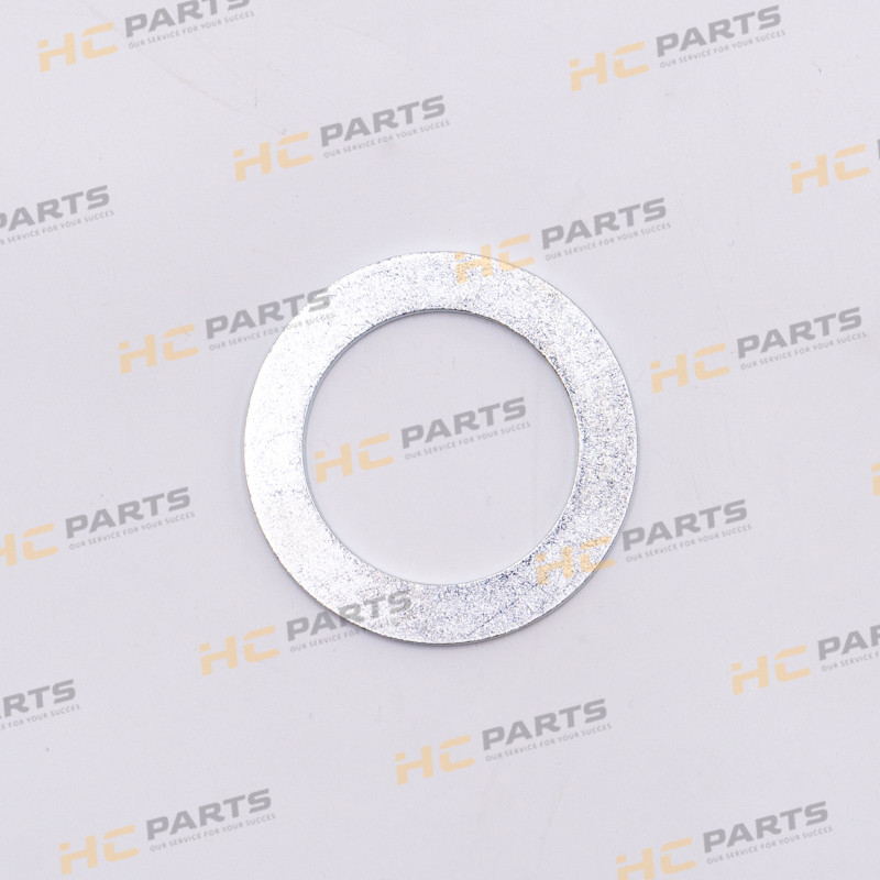 JCB Spacer 45x3 - AZERI PARTS