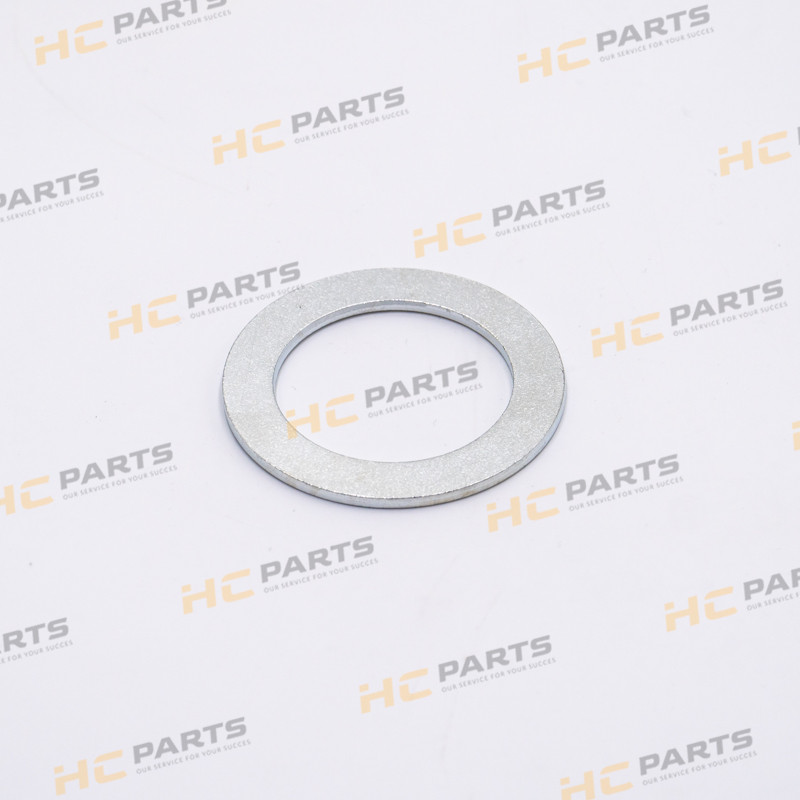 JCB Spacer 45x3 - AZERI PARTS