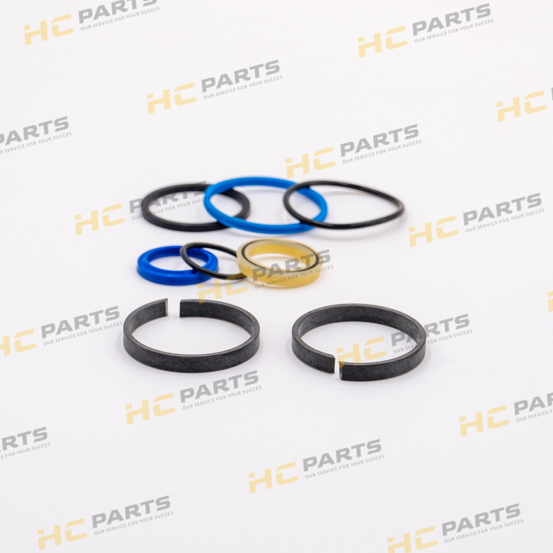 JCB Set kit seal 25X50