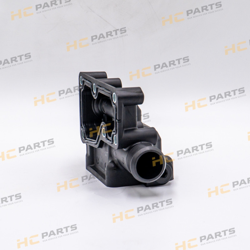 JCB воздушный шланг Perkins AK AR-3CX 4CX