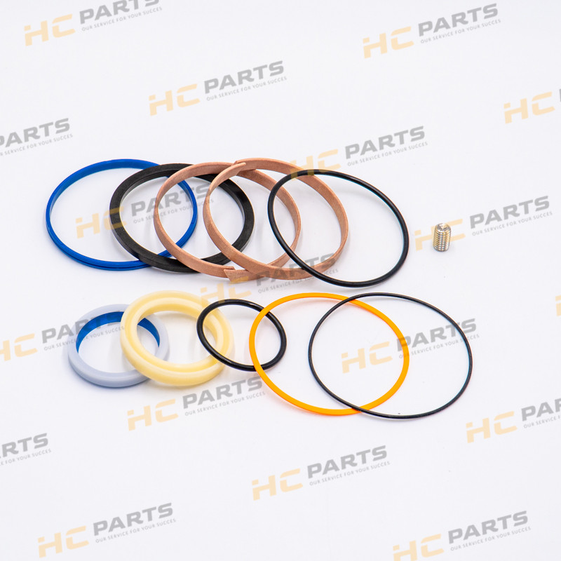 JCB Set kit seal 60x110
