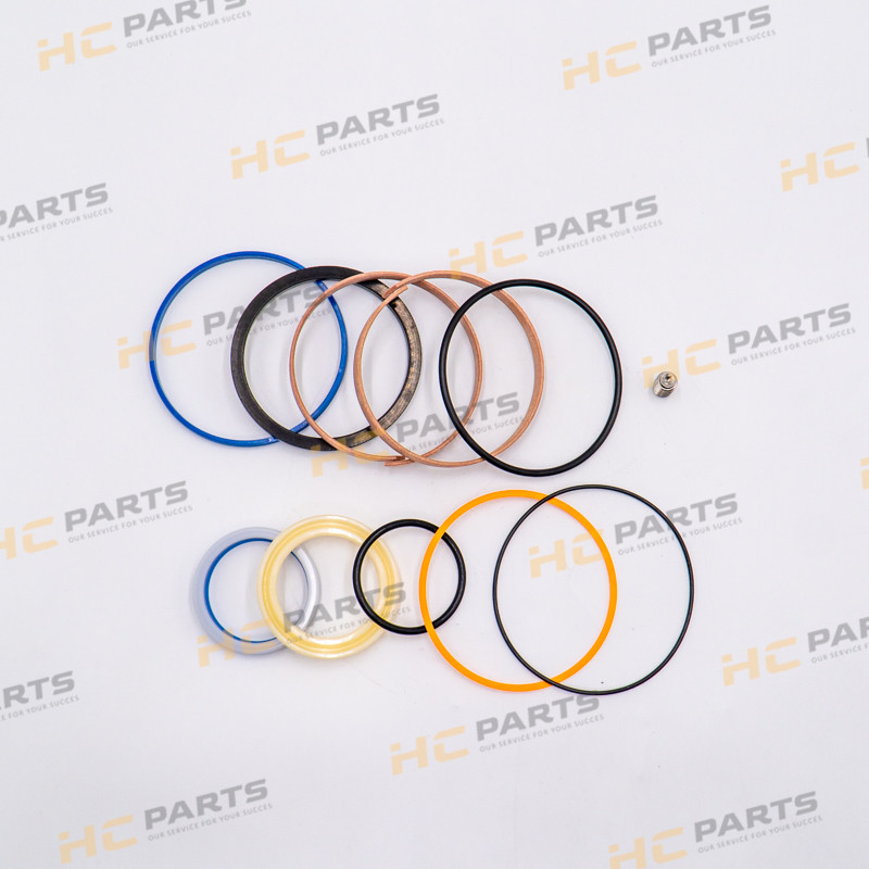 JCB Set kit seal 60x110