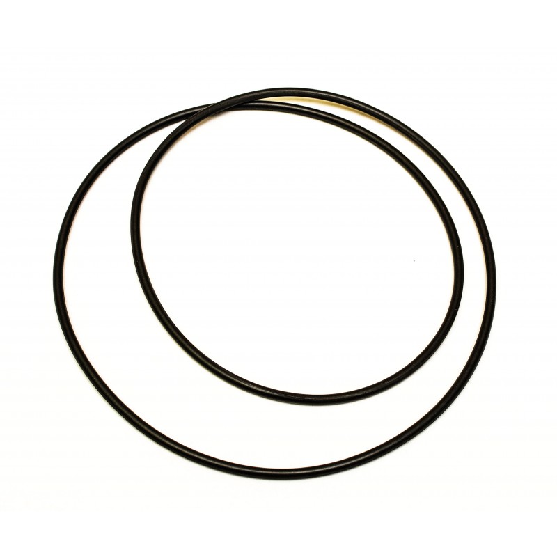 УПЛОТНИТЕЛЬНОЕ КОЛЬЦО УПЛОТНЕНИЕ СТУПИЦЫ КОЛЕСА JCB ОРИГИНАЛ