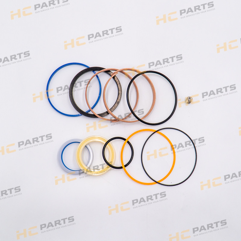 JCB Set kit seal 60x110