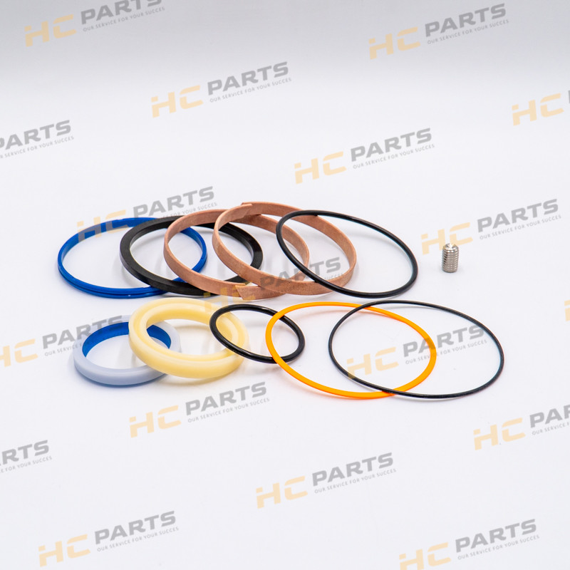 JCB Set kit seal 60x110
