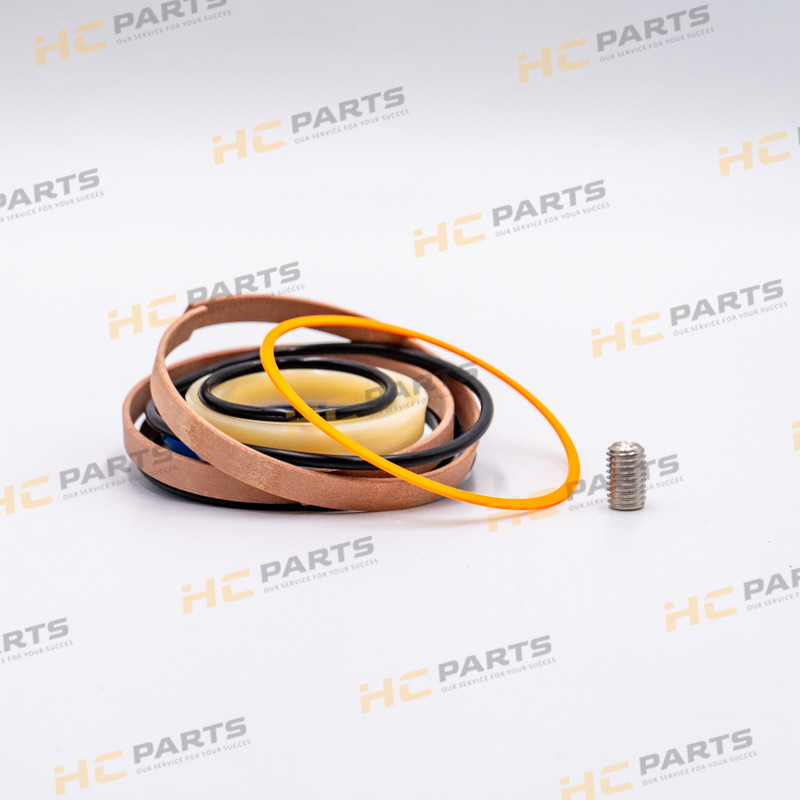 JCB Set kit seal 60x110