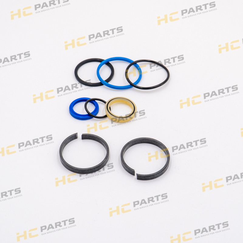 JCB Set kit seal 25X50