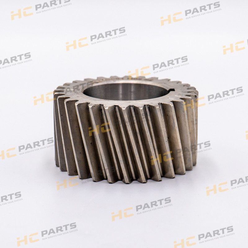 JCB Gear idler PERKINS - PERKINS