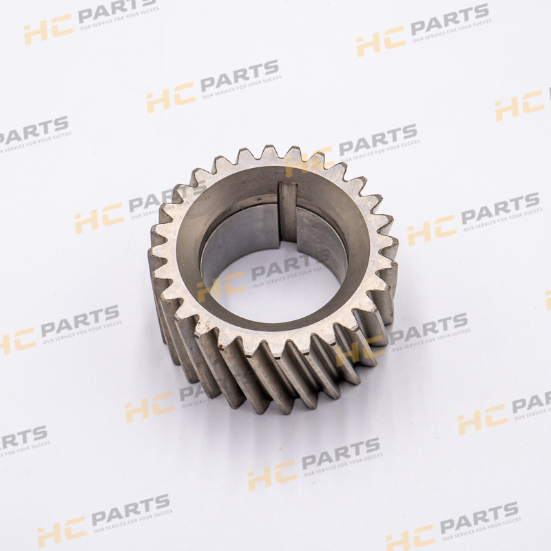 JCB Gear idler PERKINS - PERKINS