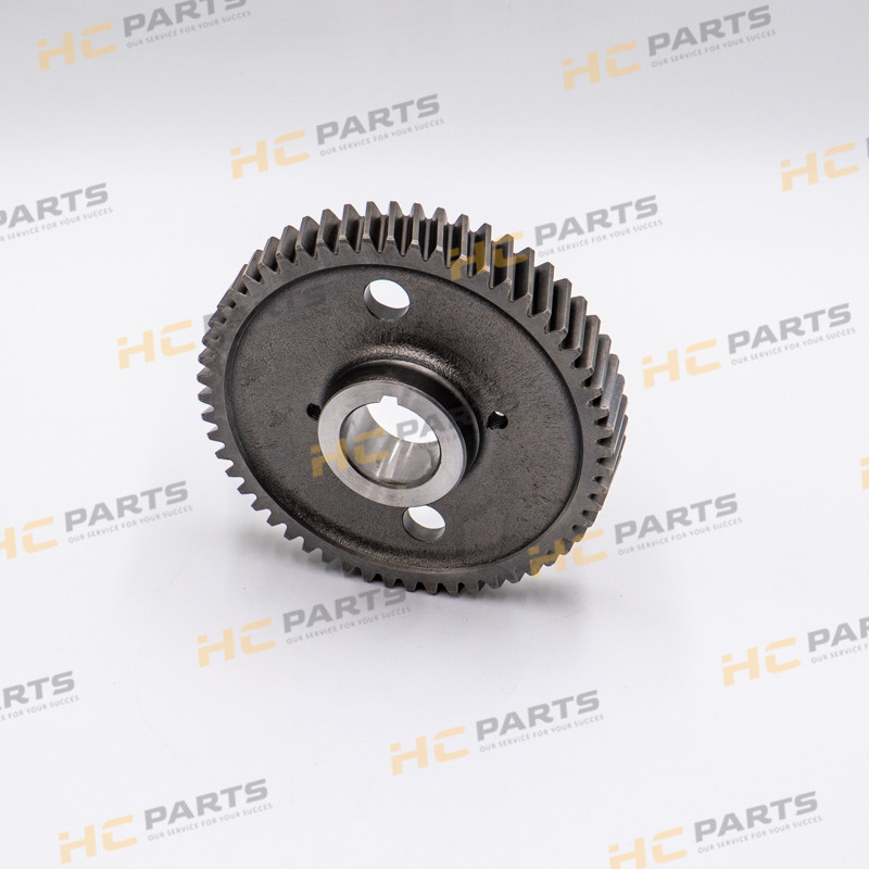 JCB Gear camshaft PERKINS LD LH LJ - PERKINS