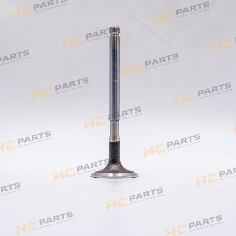 JCB выпускной клапан PERKINS RE RG RJ-PERKINS