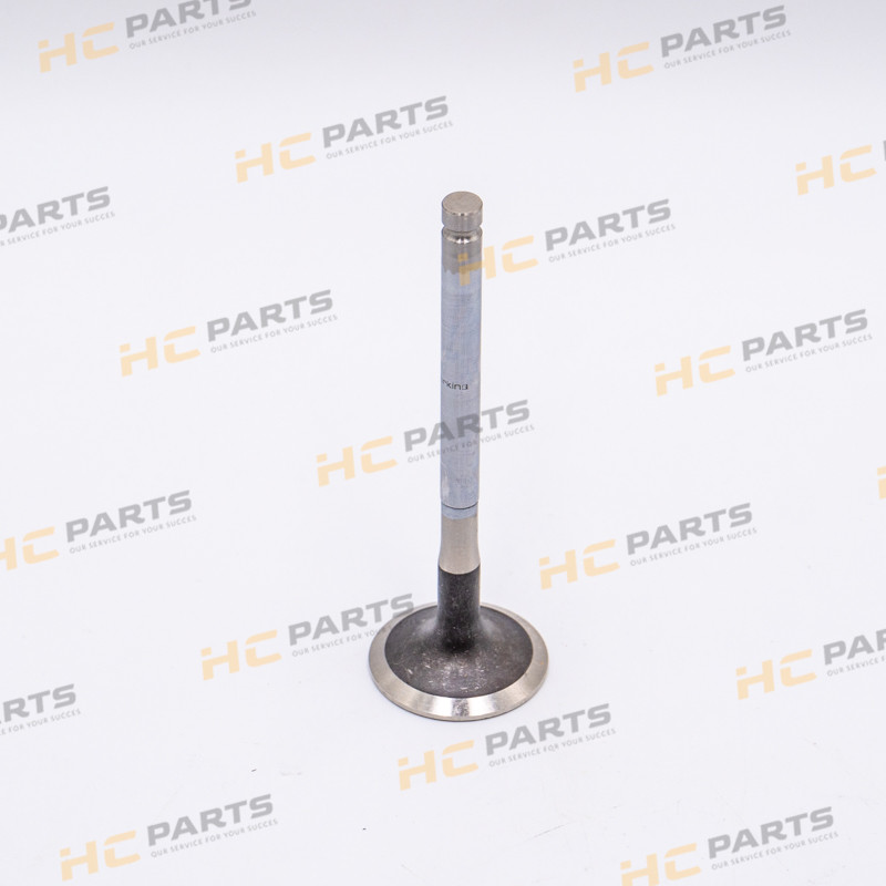 JCB Exhaust valve PERKINS RE RG RJ - PERKINS