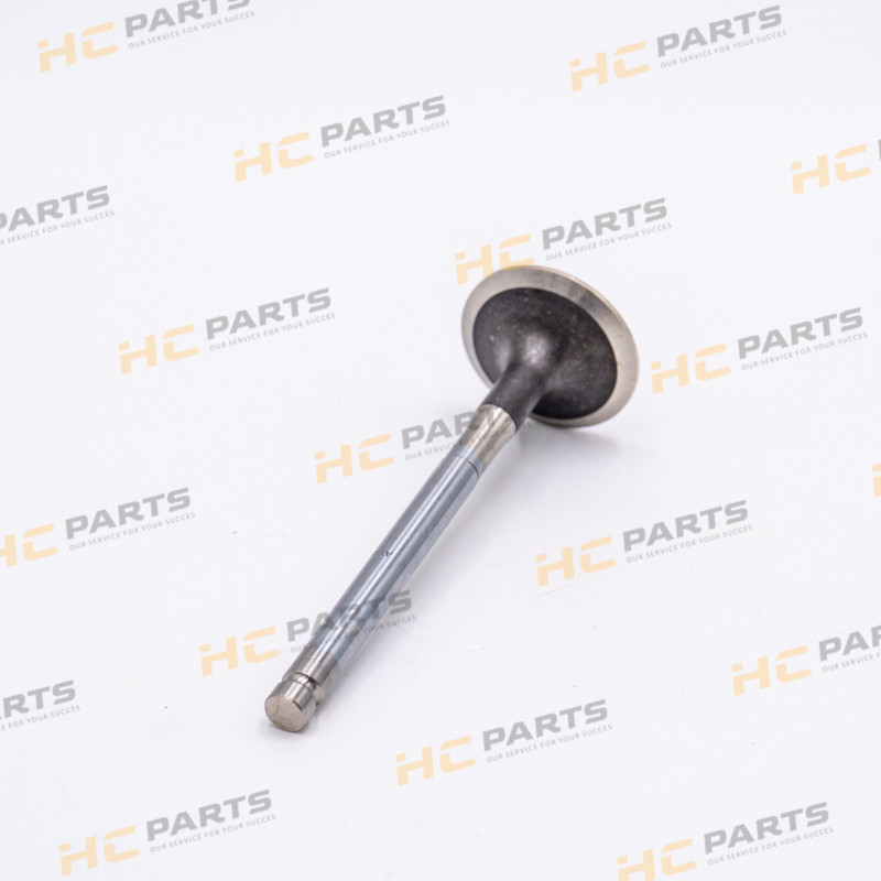 JCB Exhaust valve PERKINS RE RG RJ - PERKINS