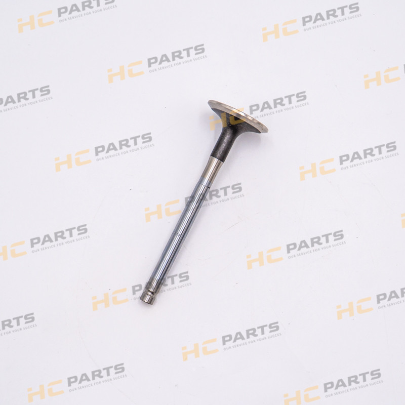 JCB выпускной клапан PERKINS RE RG RJ-PERKINS